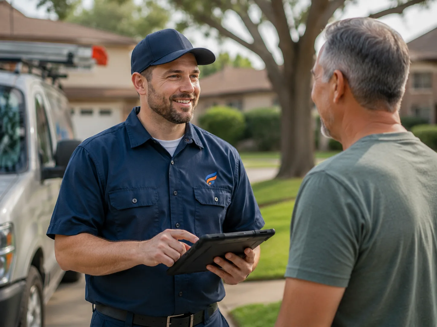 Emergency Plumber Near Me Oneonta, AL FAQs